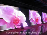 pH7.62 Indoor LED Display