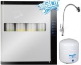 Water Purifier