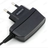 Travel Charger for Mobile Phone (Cargador de viaje)