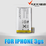 1 Year Warranty Battery for iPhone 3GS