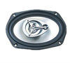 Car Speaker (SPK1178)