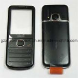 Cell Phone Housing (NK012) 