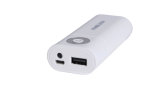 Universal Power Bank QL-328