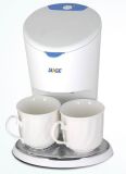 Coffee Maker (BG-C303)