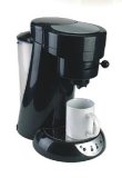 Coffee Maker (Y-1)