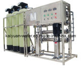 Reverse Osmosis Water Filter/Water Machine/Water Purifier (KYRO-2000)