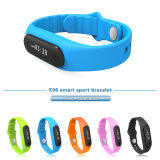 Smart Bracelet Sports bluetooth V4.0 Waterpro...