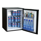 50L Hotel Absorption Minibar (XC-50)