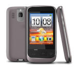 Original 3.15MP F3188 Smart Mobile Phone