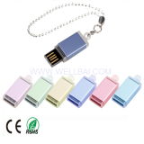 Mini USB Flash Drive