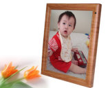 Digital Photo Frame