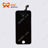 New Arrive Mobile Phone LCD Screen for iPhone 5s Touch Screen