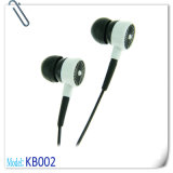 OEM Earphone 