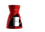 Single Cup Coffee Maker