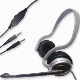 Microphone Headphone (TB-M950)