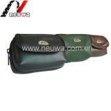 Camera Bag (1414)