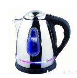 Electric Kettle (TK0095)