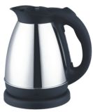 Kettle (02)