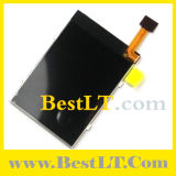 Nmobile Phone LCD for Nokia N73 Screen (Original)