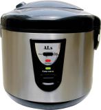 Rice Cooker (CFXB50-C)