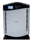 Air Purifier (KF-P23A)