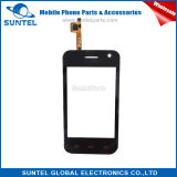 New Arrival Mobile Phone Touch Screen for Bitel B8403 Digitizer