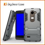 Phone Case Mobile Phone Accessories for LG Leon C40