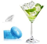 2016 Diamond Ice Tray Ice Maker Whiskey Ice Cube Diamond Ice Tray