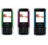 Original Low Cost N 5000 Mobile Phone
