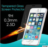 2015 Original Clear Tempered Glass Screen Protector for iPhone 6, Hot Selling for iPhone 6screen Protector