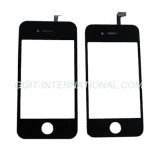 Mobile Phone Touch Screen for iPhone 4 Touch Screen