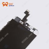 Replacement LCD Screen for iPhone 5s with Digitizer Assembly