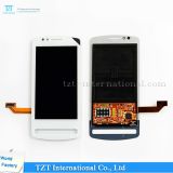 Manufacturer Original Mobile Phone LCD for Nokia 700/N700 Display