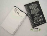 Mobile Phone Battery for Nokia BL-4L