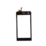 Phone Repair Touch Screen for Blu X100q