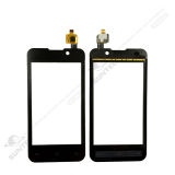 Originalnew Arrival Cell Phone Touch Screen for B-Mobile Ax650