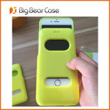 Factory Cell Phone Case Cover for iPhone 6