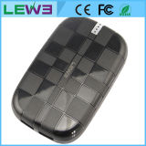 New External Battery Customized USB Portable Power Bank