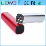 Mobile Battery USB Charger Power Supply Power Bank