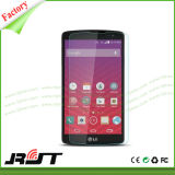 High Definition Tempered Glass Screen Protector for LG Transpyre (RJT-A3035)
