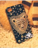 Covers for iPhone 4S