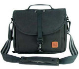 Camera Bag (HG7604)