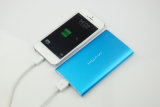 Mobile Power Banks