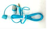 Stereo Earphone