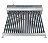 All SUS304 Solar Water Heater