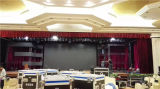 High Quality P10 Full Color Rental LED Display