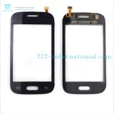 Cell/Mobile Phone Touch Screen for Samsung S6312