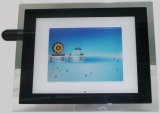 Wifi Photo Frame (WN804B)