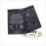 Mobile Phone Battery for Nokia BL-4B