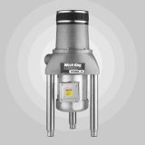 Waste King Commercial Disposer Systems (2000-3)